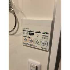 リコルテ東福生のサムネイル