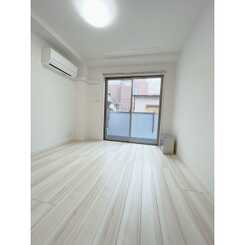 Brighten新中野のサムネイル