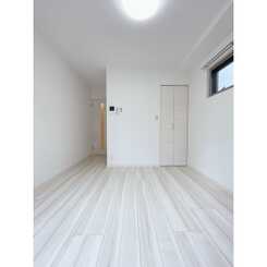 Brighten新中野のサムネイル