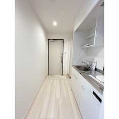 Brighten新中野のサムネイル