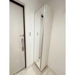 Brighten新中野のサムネイル