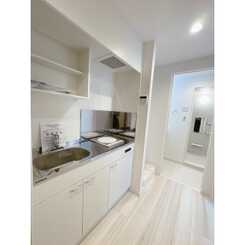 Brighten新中野のサムネイル