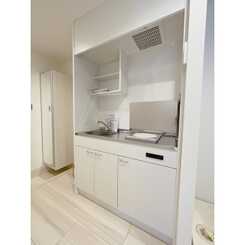 Brighten新中野のサムネイル