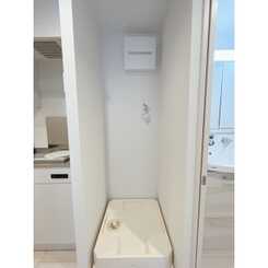 Brighten新中野のサムネイル