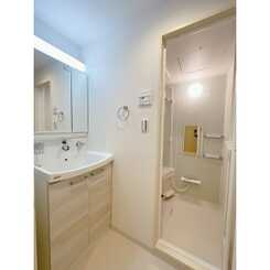 Brighten新中野のサムネイル