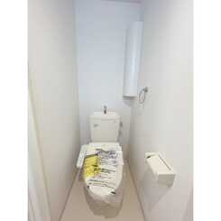 Brighten新中野のサムネイル