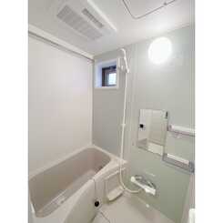 Brighten新中野のサムネイル