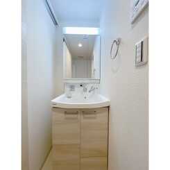 Brighten新中野のサムネイル