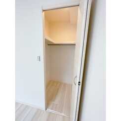 Brighten新中野のサムネイル