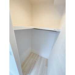 Brighten新中野のサムネイル