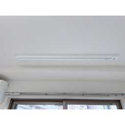 Brighten新中野のサムネイル