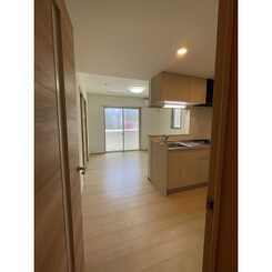 アムールMのサムネイル