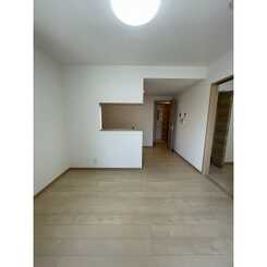 アムールMのサムネイル