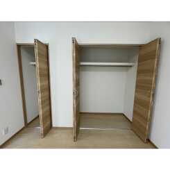 アムールMのサムネイル