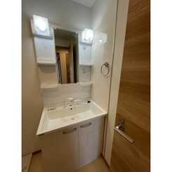 アムールMのサムネイル