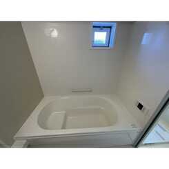 アムールMのサムネイル