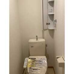 アムールMのサムネイル