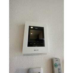 アムールMのサムネイル