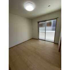 アムールMのサムネイル