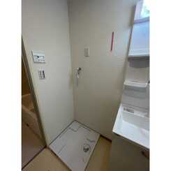 アムールMのサムネイル