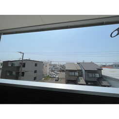 レキップのサムネイル