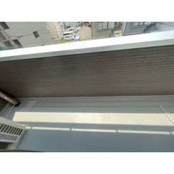 レキップのサムネイル