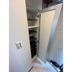 レキップのサムネイル