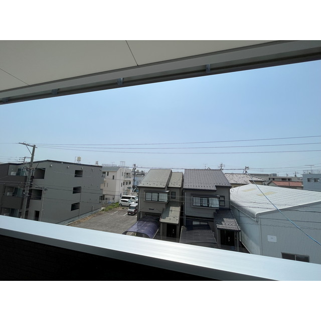 レキップの物件画像