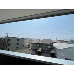 レキップのサムネイル