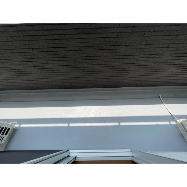 レキップの物件画像