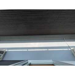 レキップのサムネイル