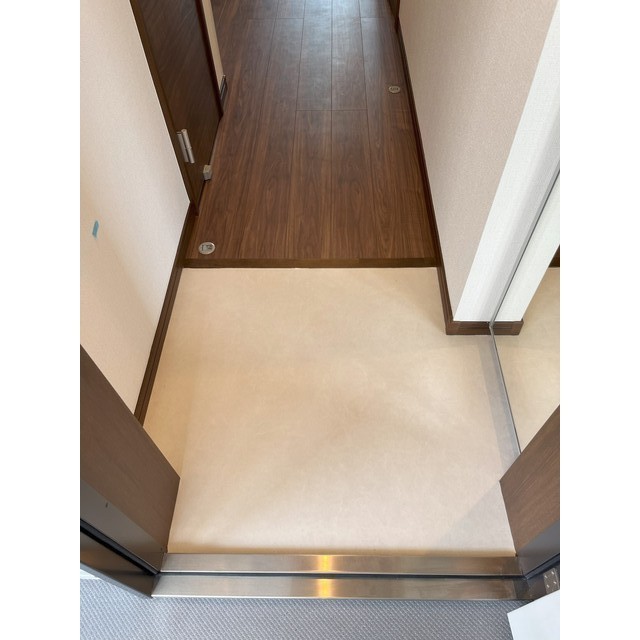 レキップの物件画像