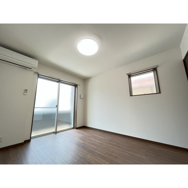 レキップの物件画像