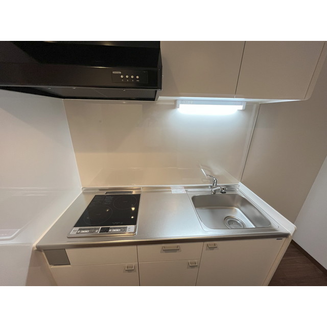 レキップの物件画像