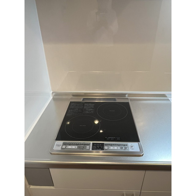 レキップの物件画像