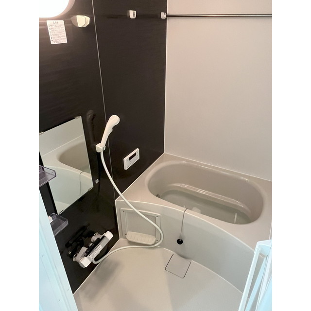 レキップの物件画像