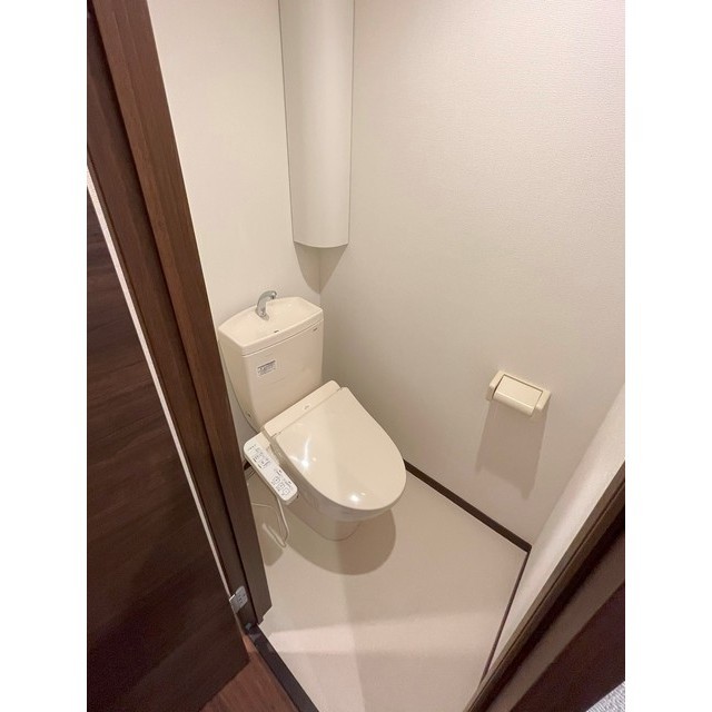 レキップの物件画像