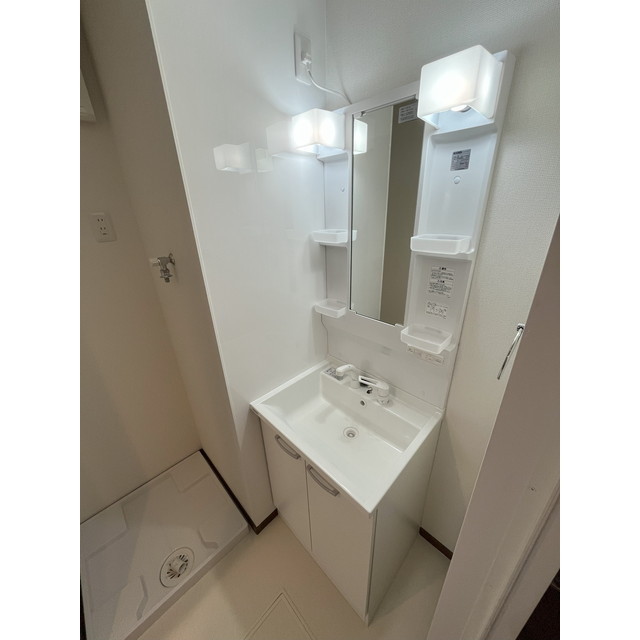 レキップの物件画像