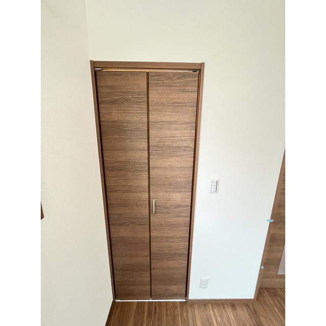 レキップの物件画像