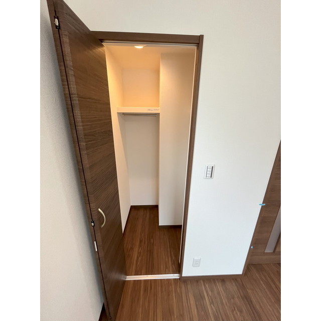 レキップの物件画像