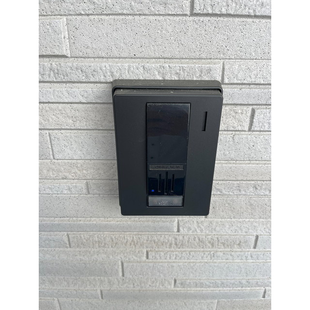 レキップの物件画像