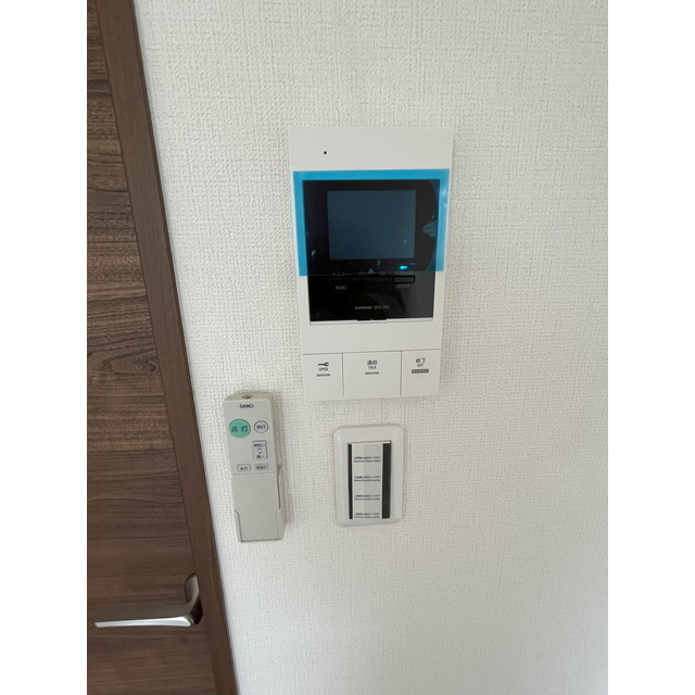 レキップの物件画像