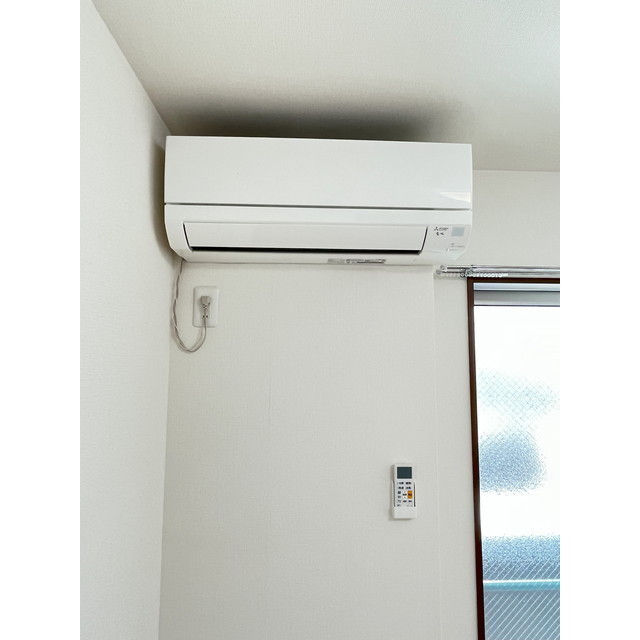 レキップの物件画像