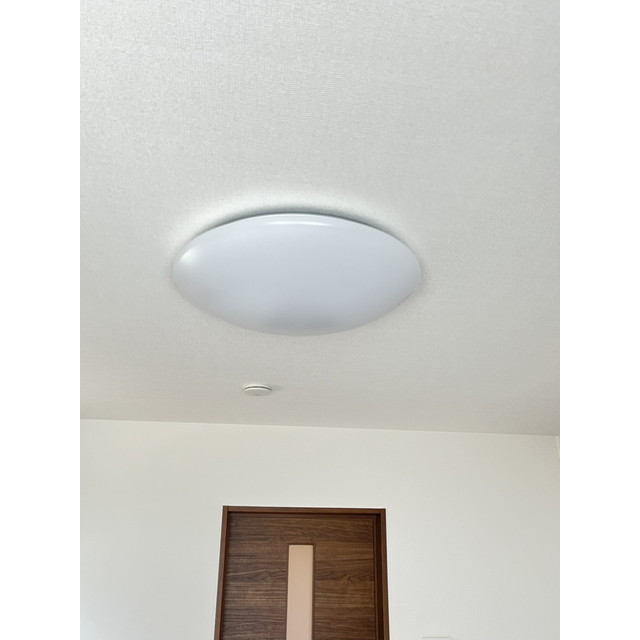 レキップの物件画像