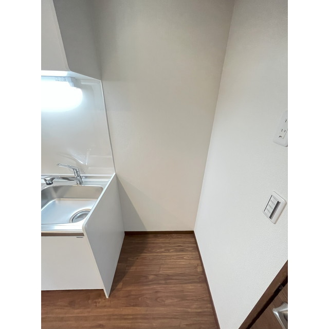 レキップの物件画像