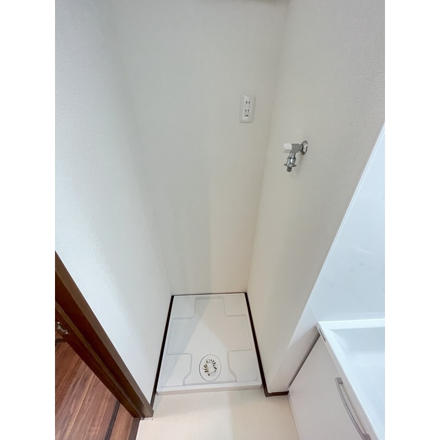 レキップの物件画像