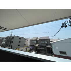 レキップのサムネイル