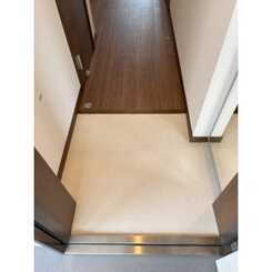 レキップのサムネイル