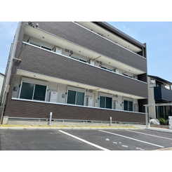 愛知県：レキップの賃貸物件画像