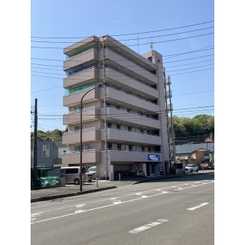 神奈川県：ドムール平塚第Ⅲの賃貸物件画像